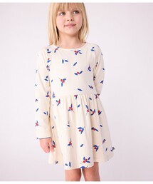 PETIT BATEAU | ワンピース(ワンピース)