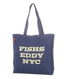Fishs Eddy(tBbVGfB)́yFishs Eddy(tBbVGfB)zLpXSg[g(g[gobO)