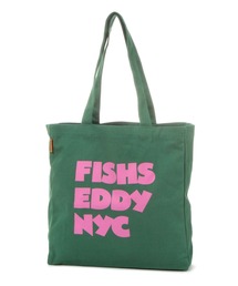 Fishs Eddy(tBbVGfB)́yFishs Eddy(tBbVGfB)zLpXSg[g(g[gobO)