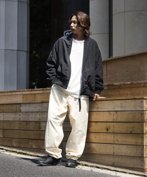 MSGM エムエスジーエムジップアップジャージーブルゾン Amazon.co.jp: MSGM (エムエスジーエム) 長袖プルオーバー