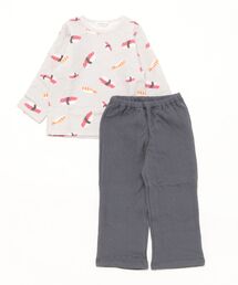 Kids Foret(LbYtH[)́yWjAz100@HוLgpW}([EFA/pW})