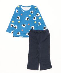 Kids Foret�i�L�b�Y�t�H�[���j�́u�y�W���j�A����z��100���@�H�ו������L���g�����p�W���}�i���[���E�F�A/�p�W���}�j�v