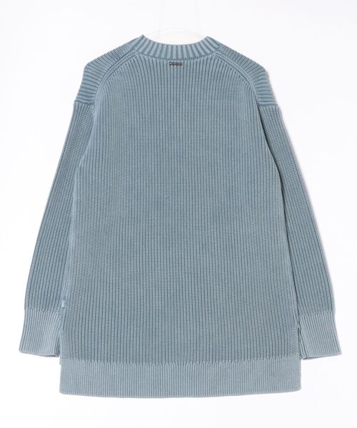 15万以上 マイケルコース コレクション カシミヤ ニット M グリーン 15万以上 マイケルコース コレクション カシミヤ ニット M