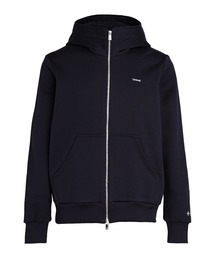 TATRAS｜タトラスのパーカー（ジップアップ）通販 - ZOZOTOWN