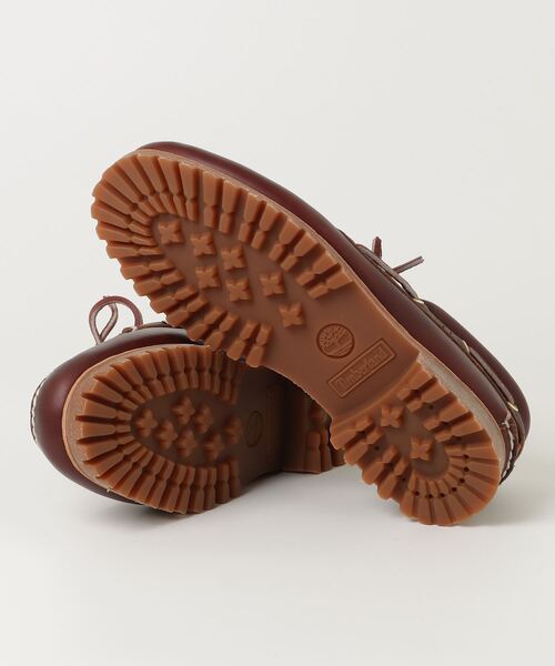 Timberland/Authentic 3 eye classic（その他シューズ
