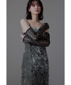 セール】レディース ドレス D-CRITIC（ワンピース）｜DIESEL