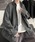 CELENA BEATSiZir[cj́u؍t@bV I[o[TCY `FbN VciVc/uEXjvbO[