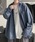 CELENA BEATSiZir[cj́u؍t@bV I[o[TCY `FbN VciVc/uEXjvbu[