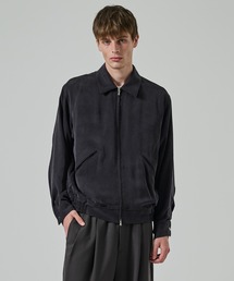 markaware(}[JEFA)́ymarkaware/markaz50s JACKET(Jo[I[)
