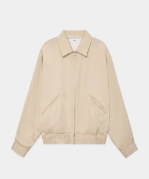 markaware(マーカウェア)の【markaware/marka】50s JACKET(カバーオール)