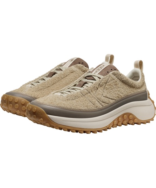 【すーみん】 KS MINO / ケーエス ミノ / レディース スニーカー（スニーカー