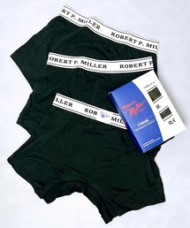 MILLER(~[)́yRobert P. Millerzo[gEs[E~[ 3P Zbg {NT[pc({NT[pc)