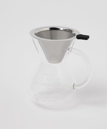 LAKOLE(���R��)�̃h���b�v�|�b�g&�t�B���^ / 590776(�L�b�`���c�[��)