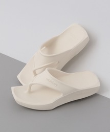 muleboy（ミュールボーイ）の「ビーチサンダル（サンダル）」