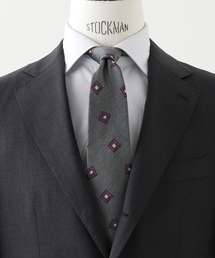 FRANCO BASSI｜フランコバッシの通販 - ZOZOTOWN