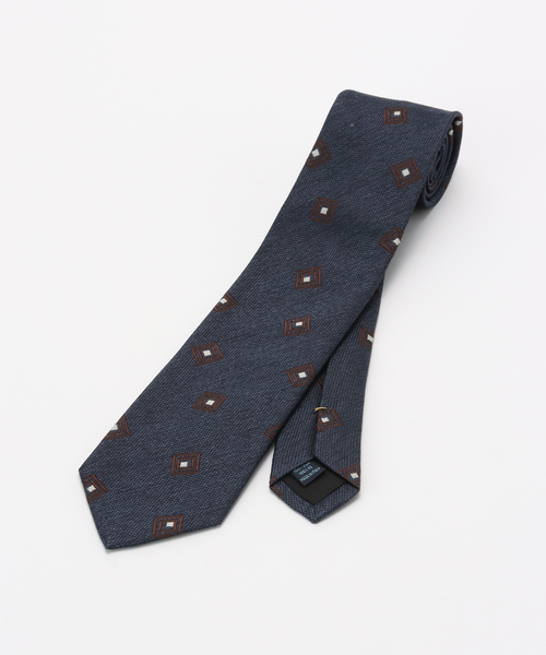 Wak様へ【新品、未使用】イタリア FRANCO BASSI タイ Wak様へ【新品、未使用】イタリア FRANCO BASSI タイ Wak様へ【新品