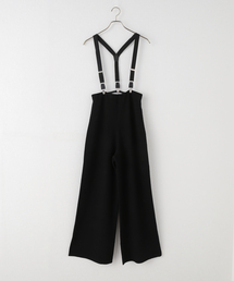 PROVOKE ｜プロヴォークの通販 - ZOZOTOWN