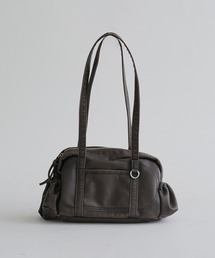 EPNK | Vintage like shoulder bag / ヴィンテージライクショルダーバッグ(ショルダーバッグ)