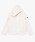 AIGLE�i�G�[�O���j�́u���� REPREVE �L���e�B���O���� �m�[�J���[�W���P�b�g / �}�t���[�t���i�_�E���W���P�b�g/�R�[�g�j�v�b�i�`������