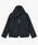 AIGLE�i�G�[�O���j�́u���� REPREVE �L���e�B���O���� �m�[�J���[�W���P�b�g / �}�t���[�t���i�_�E���W���P�b�g/�R�[�g�j�v�b�u���b�N
