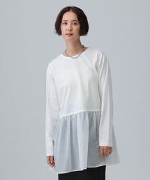 LEPSIM(vVB)̐A\[gC[h2@582455(TVc/Jbg\[)