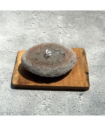 tone(g[)́ymuskzO[x[W̃Xg[Lh(MA)(Lh)