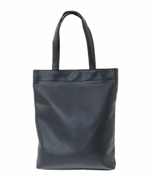 a.v.v（アーヴェヴェ）の「トートバッグ【ドコデモBAGシリーズ】（その他小物）」
