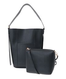 sara⭐︎プロフ必読　Bバッグ SARA」に該当するバッグファッション通販 - ZOZOTOWN