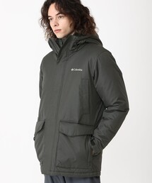 Columbia(RrA)Columbia/ pCYCNp[J[ /RrA(̑AE^[)