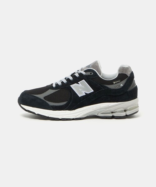 New Balance＞M2002RXD/スニーカー（スニーカー）｜New Balance