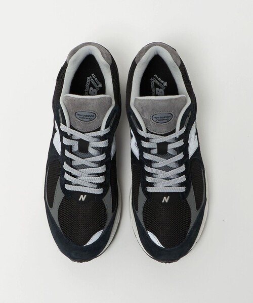 New Balance＞M2002RXD/スニーカー（スニーカー）｜New Balance
