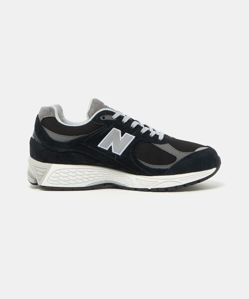 New Balance＞M2002RXD/スニーカー（スニーカー）｜New Balance