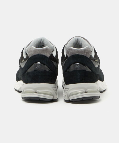 New Balance＞M2002RXD/スニーカー（スニーカー）｜New Balance