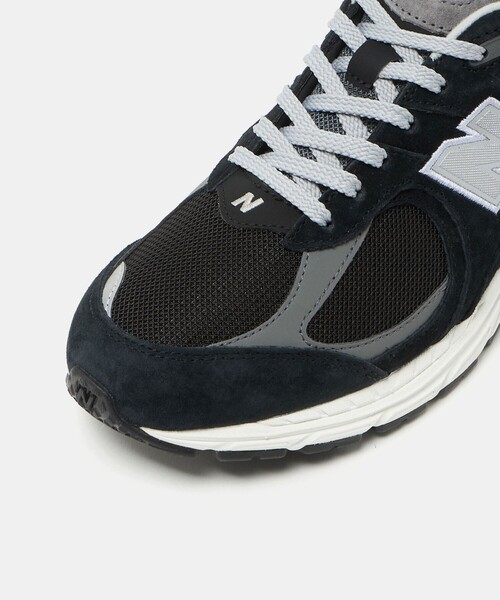 靴 new balance M2002RXD New Balance スニーカー / ニューバランス M2002RXD GTX メンズ