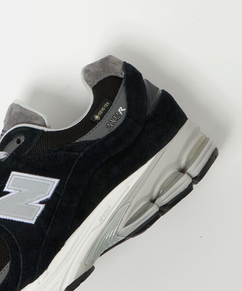 New Balance＞M2002RXD/スニーカー（スニーカー）｜New Balance
