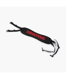 BRIEFING | 【BRIEFING GOLF／ブリーフィングゴルフ】SINGLE SHOULDER STRAP GOLF STD(ゴルフグッズ)