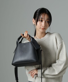 PIENI KUU（トートバッグ）｜PIENI（ピエニ）のファッション通販