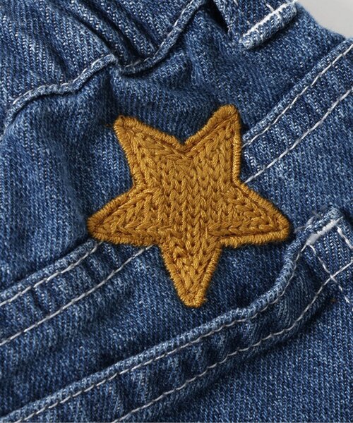 Breeze様★★ Breezamax, Breezemax Air Cooler, Qinux Brizaac - Beat the