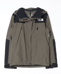 未使用に近い☆THENORTHFACE クリーニング済 2025年最新】Yahoo!オークション -the north face メンズの中古品