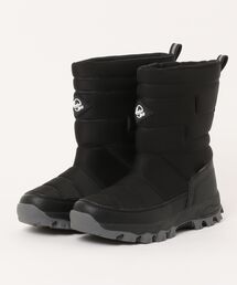 22cm」に該当するキッズのブーツファッション通販 - ZOZOTOWN