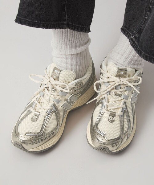 New Balance＞U1906R スニーカー / U1906RCN（スニーカー）｜New