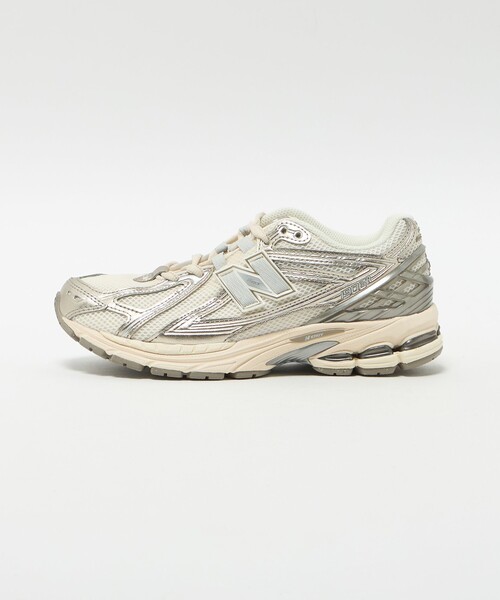 New Balance＞U1906R スニーカー / U1906RCN（スニーカー）｜New