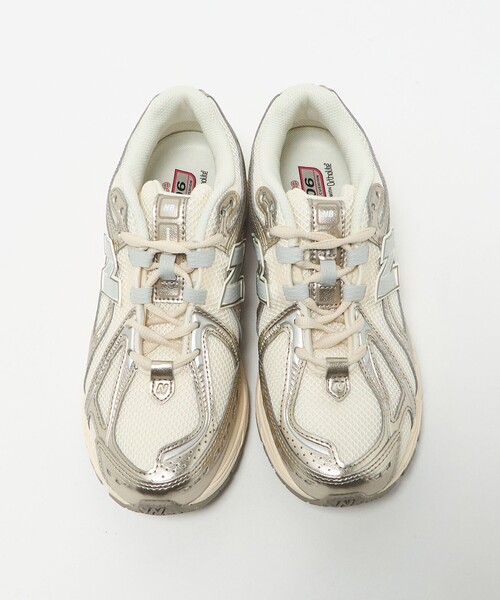 セール】＜New Balance＞U1906R スニーカー / U1906RCN（スニーカー