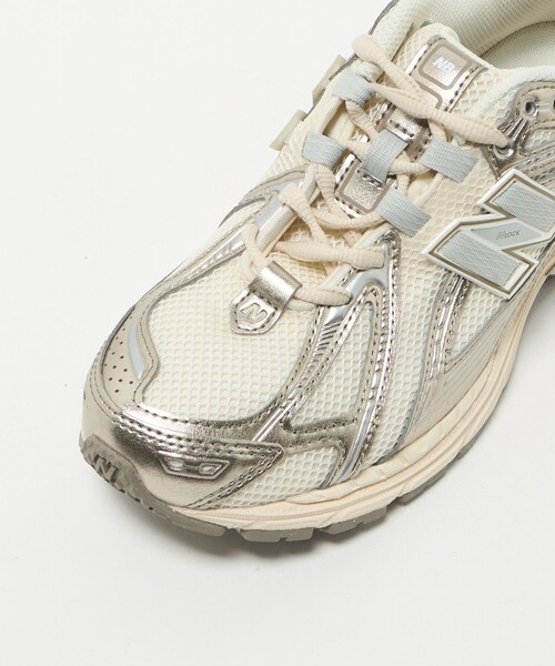 セール】＜New Balance＞U1906R スニーカー / U1906RCN（スニーカー