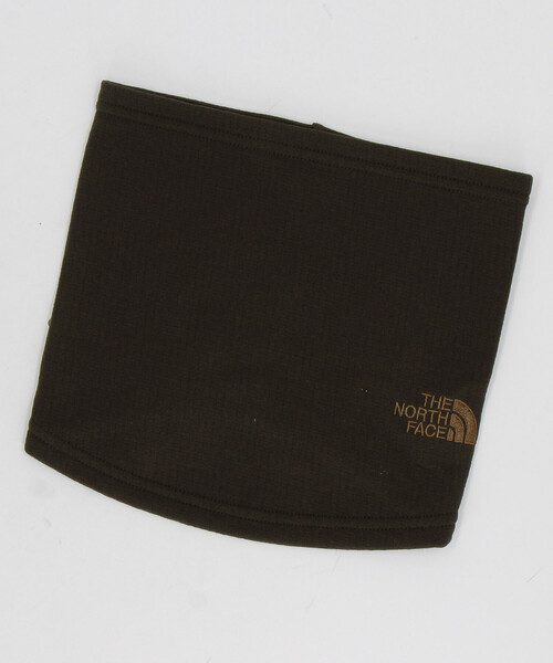 限定展開 THE NORTH FACE/ザ・ノース・フェイス マイクロストレッチ