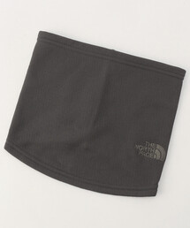 FREAK'S STORE(t[NXXgA)̌WJ THE NORTH FACE/UEm[XEtFCX }CNXgb`lbNQC^[ / NN72216(lbNEH[}[/Xk[h)