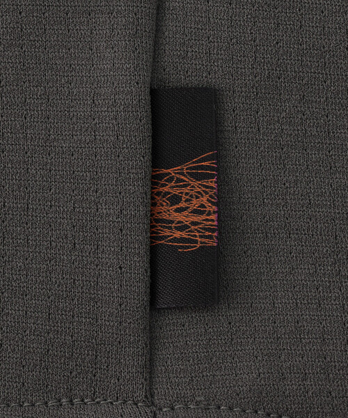 FREAK'S STORE(フリークスストア)の「限定展開 THE NORTH FACE/ザ・ノース・フェイス マイクロストレッチネックゲイター / NN72216(ネックウォーマー/スヌード・メンズ・ダークグレー/ブラック/ブラウン系その他・ONE SIZE)」の6枚目の写真