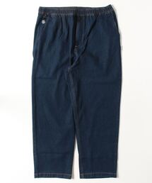ELEMENT（エレメント）の「エレメント  SHOD PANTS STD DENIM エクストリームスポーツ ロングパンツ（その他パンツ）」