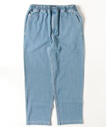 ELEMENT（エレメント）の「エレメント  SHOD PANTS STD DENIM エクストリームスポーツ ロングパンツ（その他パンツ）」