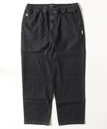 ELEMENT（エレメント）の「エレメント  SHOD PANTS STD DENIM エクストリームスポーツ ロングパンツ（その他パンツ）」